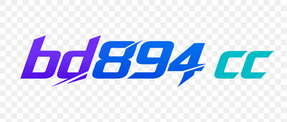 bd894 cc